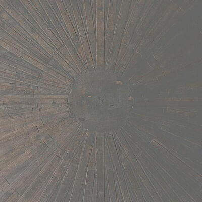 William Basinski & Lawrence English - Selva Oscura