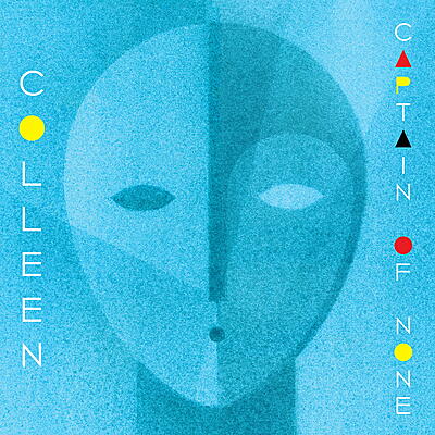 Colleen - Captain Of None