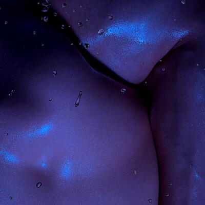 Sinjin Hawke & Zora Jones - Vicious Circles EP