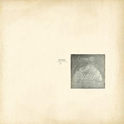 Dome - 2