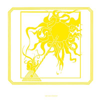 Sun Ra - Media Dreams