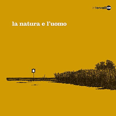 Various Artists - La Natura E L'Uomo