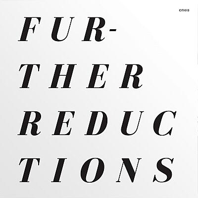 Further Reductions - Woodwork