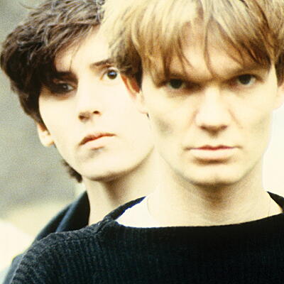 The House Of Love - The House Of Love