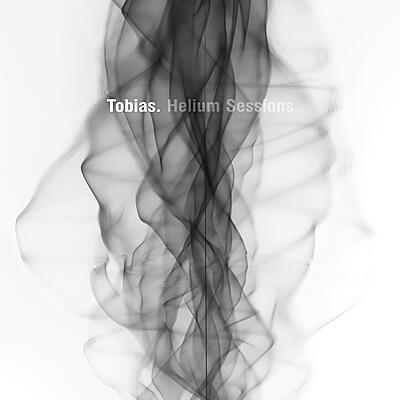 Tobias. - Helium Sessions
