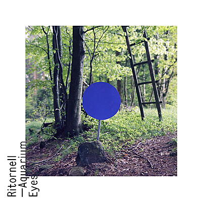 Ritornell - Aquarium Eyes