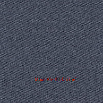 Moon Ate the Dark - Moon Ate the Dark II