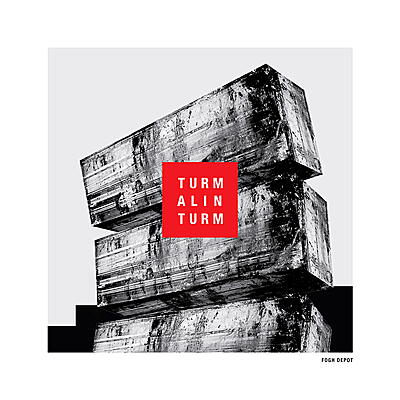 Fogh Depot - Turmalinturm