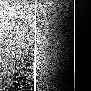 Ryosuke Kiyasu - Rites of Separation