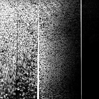 Ryosuke Kiyasu - Rites of Separation