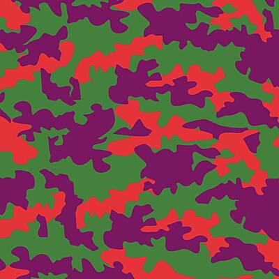 Evol - GRM Trax