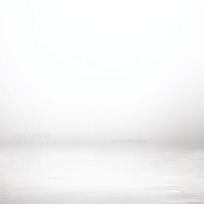 Félix Blume - Fog Horns