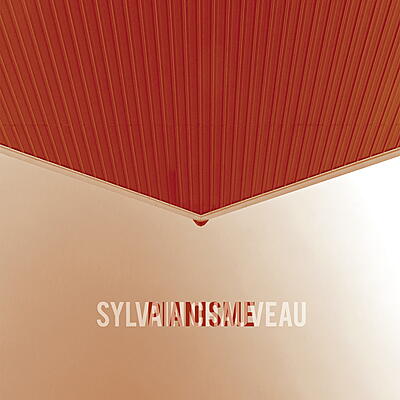 Sylvain Chauveau - Pianisme