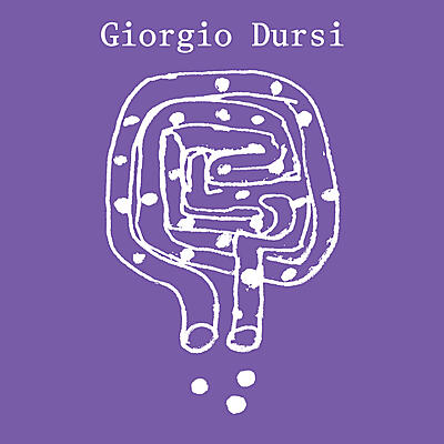 Giorgio Dursi - Intestinocephalo
