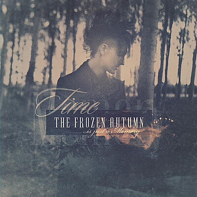The Frozen Autumn - Time Is Just A Memory