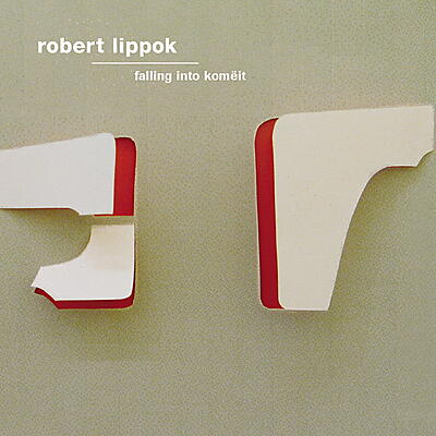 Robert Lippok - Falling Into Komëit