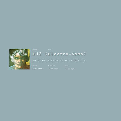 B12 - Electro-Soma
