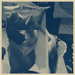 Aria Rostami & Daniel Blomquist - Distant Companion