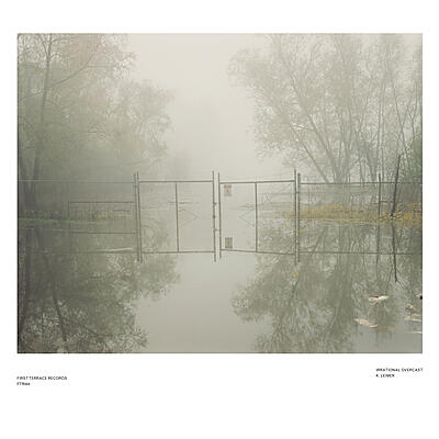 K. Leimer - Irrational Overcast
