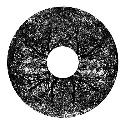 Daniel Menche - MMXX-05: 4424