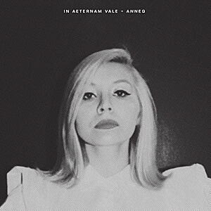 In Aeternam Vale + Anneq - Je Ai Dissous EP
