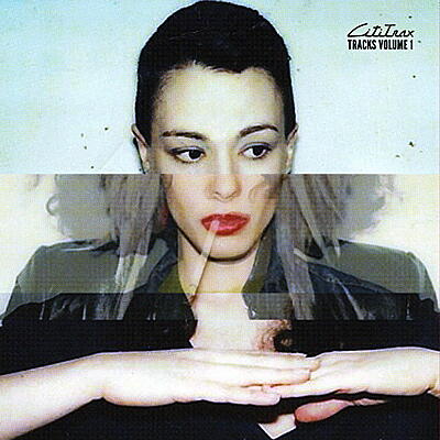 Various Artists - Cititrax: Tracks Volume One