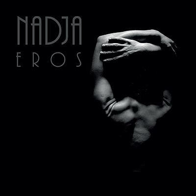 Nadja - Eros