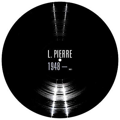 L.Pierre - 1948 -