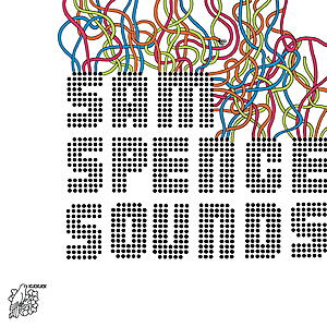 Sam Spence - Sam Spence Sounds