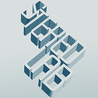 Stereolab - Aluminium Tunes