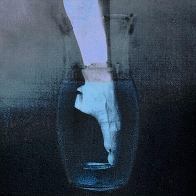 Tomaga - The Shape Of The Dance