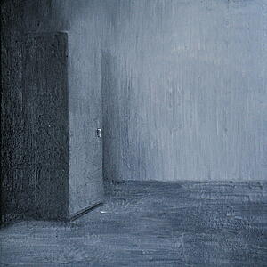 Leyland Kirby - Memories Live Longer Than Dreams
