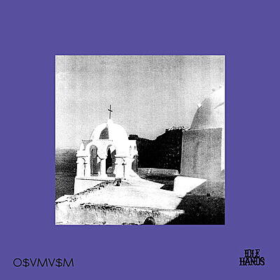 O$VMV$M - O$VMV$M