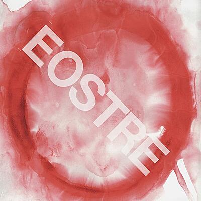 :Zoviet*France: - Eostre