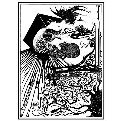 Only Now - Captivity
