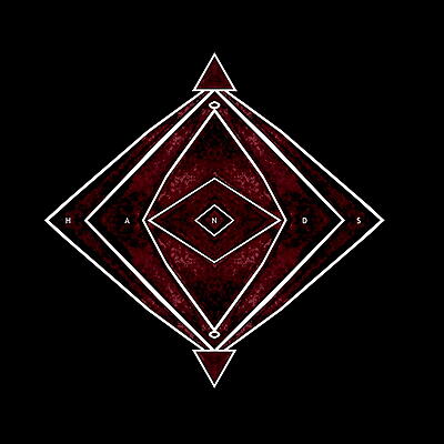 Hands - The Soul Is Quick