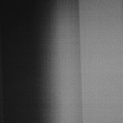 Erkki Veltheim - Ganzfeld Experiment