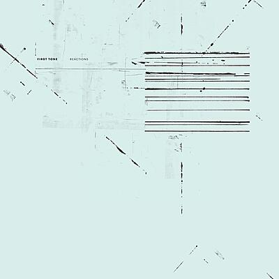 First Tone - Reactions