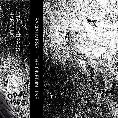 Facialmess - The Onedin Line