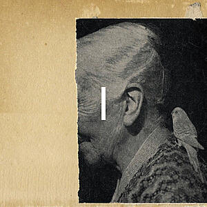 The Humble Bee & Offthesky & Nieves Mingueza - All Other Voices Gone, Only Yours Remains