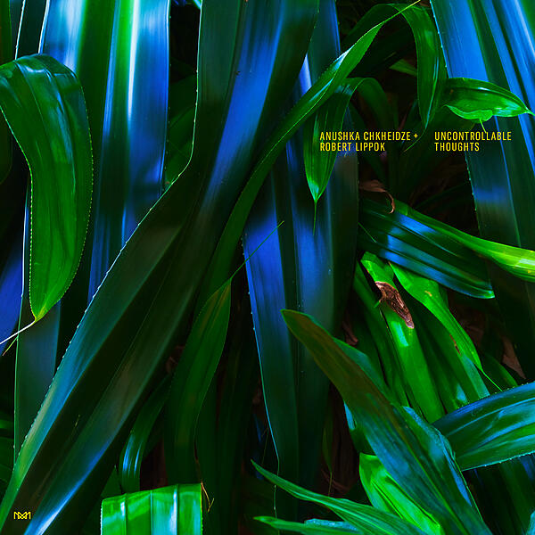 Release cover