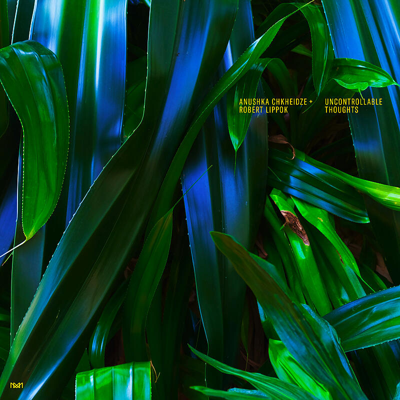 Release cover