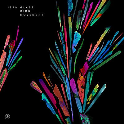 ISAN - Glass Bird Movement