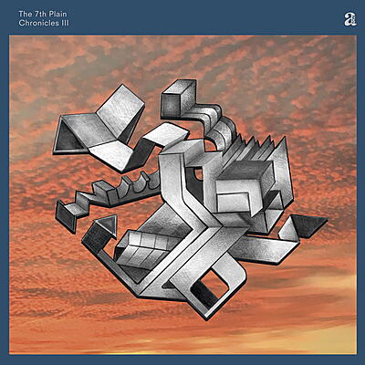 The 7th Plain - Chronicles III