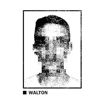 Walton - Murdah