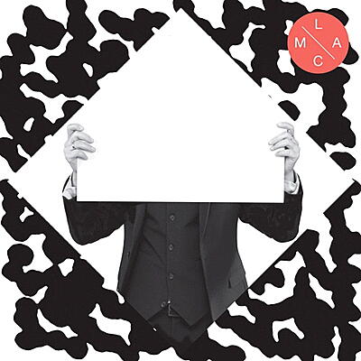 Liars / Tropical Fuck Storm - Tropical Fuck Storm / Liars - LAMC No. 18
