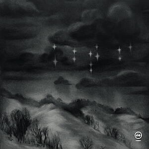 Byul.org - Selected Tracks for Nacht Dämonen
