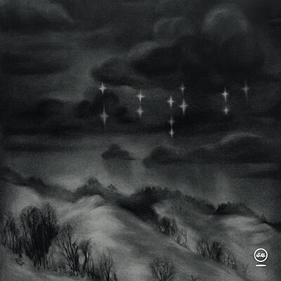 Byul.org - Selected Tracks for Nacht Dämonen