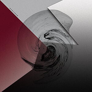 Ricardo Donoso - Machine To Machine