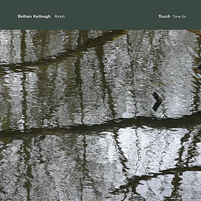 Bethan Kellough - Aven